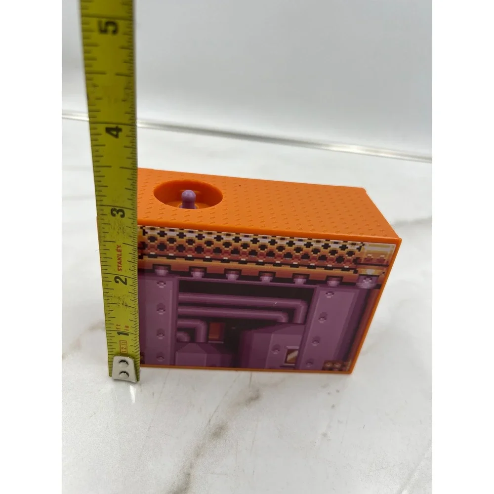 Jakks Pacific jakks pacific